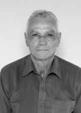 Foto de ELIAS TEIXEIRA LEITE