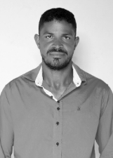 Foto de SEBASTIAO RODRIGUES CHAGAS