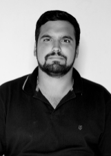 Foto de ANDRÉ CARVALHO VALANI