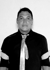 Foto de RONIVALDO TEIXEIRA CAMPOS