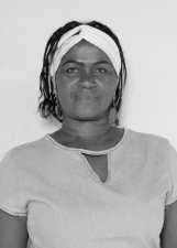 Foto de MARIA HELENA DA COSTA