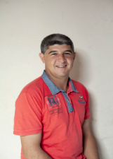 Foto de FRANCISCO DA ROCHA SOUSA