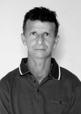 Foto de FABIO DE OLIVEIRA
