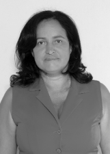 Foto de MARIA APARECIDA BATISTA