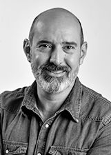 Foto de ASTOR DILEM DOS SANTOS JÚNIOR