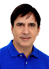 Foto de Edson Figueiredo Magalhães