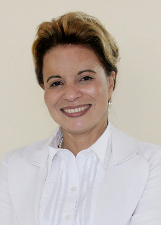 Foto de MARIA HELENA NETTO
