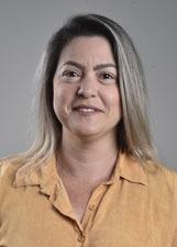 Foto de BRUNA LEANDRO ALVES DA SILVA CALLEGARI