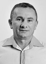 Foto de ORMANDO JOÃO STEFANATO FILHO