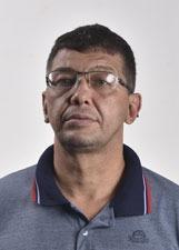 Foto de SANDRO DELLABELLA FERREIRA