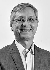 Foto de EDIMAR AUGUSTO RABELLO