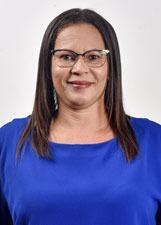 Foto de MARIA APARECIDA PEREIRA DA SILVA