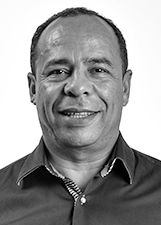 Foto de JOÃO BATISTA LOPES BANDEIRA