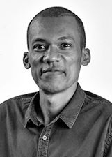 Foto de EVANDRO DE OLIVEIRA
