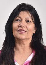Foto de MARIA DAS GRAÇAS GALVÃO BRANDÃO