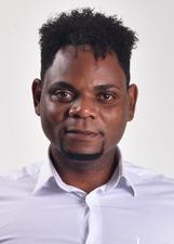 Foto de ALEXANDRE CHARLES DOS SANTOS