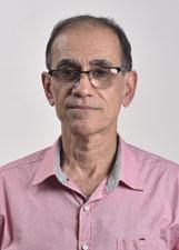 Foto de ENNES DE SOUZA GONÇALVES