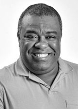 Foto de SAMUEL PEREIRA BARBOZA