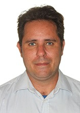 Foto de LUCAS DIAS SANTA CLARA