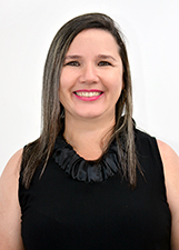 Foto de SIMONE RODRIGUES PINHEIRO