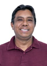 Foto de ADRIANO NASCIMENTO ALVES