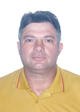Foto de OLDAIR ROSSI