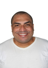 Foto de DIEGO MARCELINO DE SOUZA