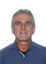 Foto de ALEXANDER BIGOSSI
