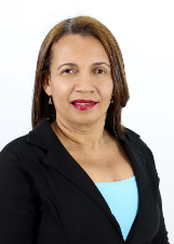 Foto de SANDRA FRANCA BARBOSA FERREIRA