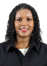 Foto de OZEANDRA SANTOS DE HUNGRIA