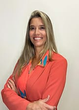 Foto de JOELMA POMPERMAYER MERIGUETE AARÃO