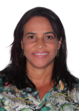 Foto de ROSANGELA NUNES LOYOLA