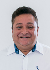 Foto de MARCIAL SOUZA ALMEIDA