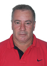 Foto de José Wanderlei Astori
