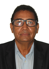 Foto de GERMANO BORGES NETTO