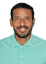 Foto de Valdivino Pereira de Sousa