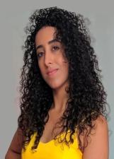 Foto de LUANA PEREIRA DE SOUZA