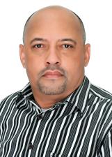 Foto de RENATO CARLOS THOMAZ