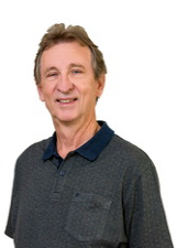 Foto de LEOMAR JACOBSEN EBERMANN