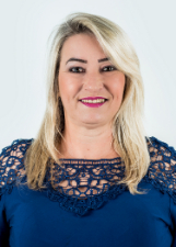 Foto de ELZA RAFALSKI KARSTEN