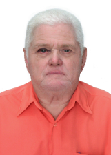 Foto de JOSÉ CARLOS POLICARPO