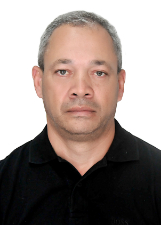 Foto de MARCOS DOS SANTOS NUNES
