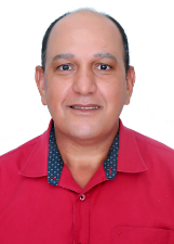 Foto de GILCIMAR DE OLIVEIRA