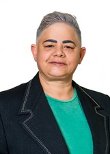 Foto de LUCILENY DE ALMEIDA