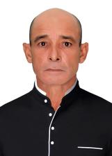 Foto de ROMILDO DE MORAES