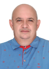 Foto de NILTON SANTOS HERZOG