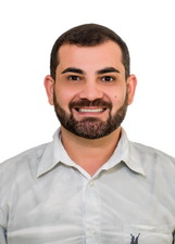Foto de SERGIO FRANCISCO XAVIER