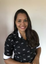 Foto de Gleidiane Simões dos Santos