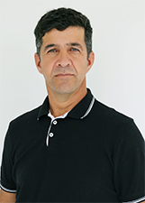 Foto de Udson Peçanha de Queiroz