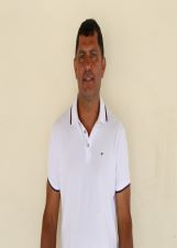 Foto de Antonio Marcos Modesto da Silva